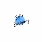 Profile Picture of Henry Solis Enriquez (@henrysls5) on Instagram