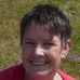 Profile Picture of Trudy ClarissenZonneveld (@trudy.clarissenzonneveld) on Facebook