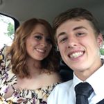 Profile Picture of John Hasson (@j_baby_502) on Instagram
