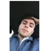 Profile Picture of Joseph Blasco (@@2167565379) on Tiktok