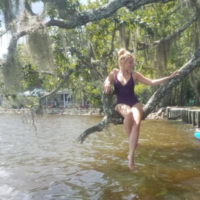 Profile Picture of The Connor Pratt (@ConnorPratt01) on Twitter