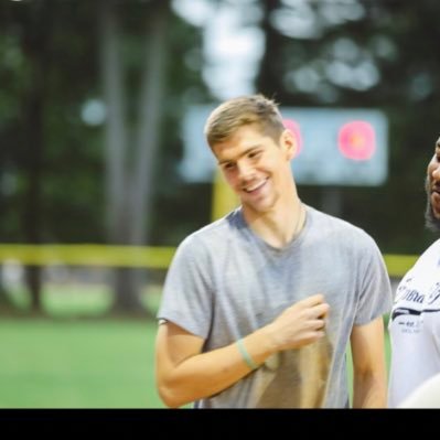 Profile Picture of Joshua Bland (@youngtulo) on Twitter