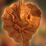 Profile Picture of malini_prasad (@malini_prasad) on Instagram
