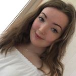 Profile Picture of Emily Medland (@e.medland) on Instagram