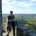 Profile Picture of Jason Neureuter (@jason.neureuter) on Facebook