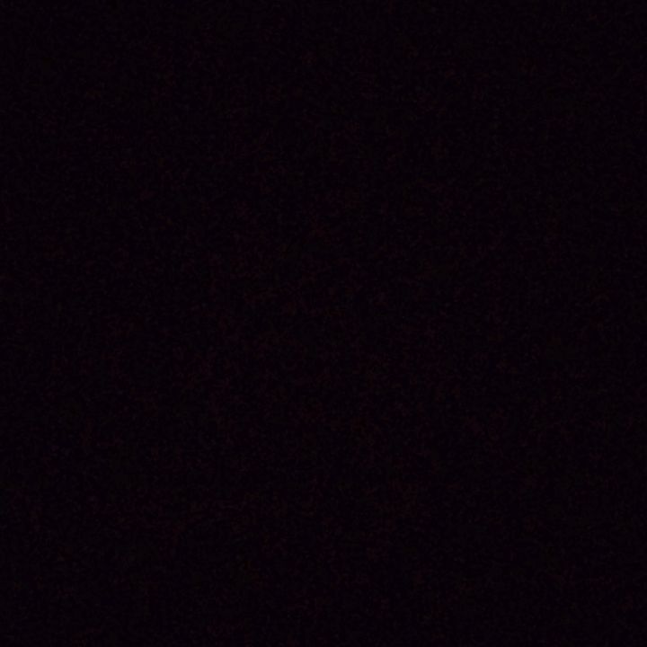 Profile Picture of guerald (@g.guerald) on Tiktok