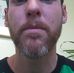 Profile Picture of Jeffrey Andrews (@jeffrey.andrews.566) on Facebook