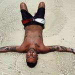 Bruce_Too_Long - Instagram Profile Picture of Bruce_Too_Long (@bruce_too_long) on Instagram