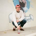 Profile Picture of Jacob Watson (@jacobjameswatson) on Instagram
