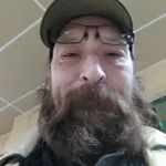 Profile Picture of jeffblades (@jeffblades2) on Instagram