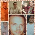 Profile Picture of Ryan Stumpp-turner (@stumppturner) on Instagram