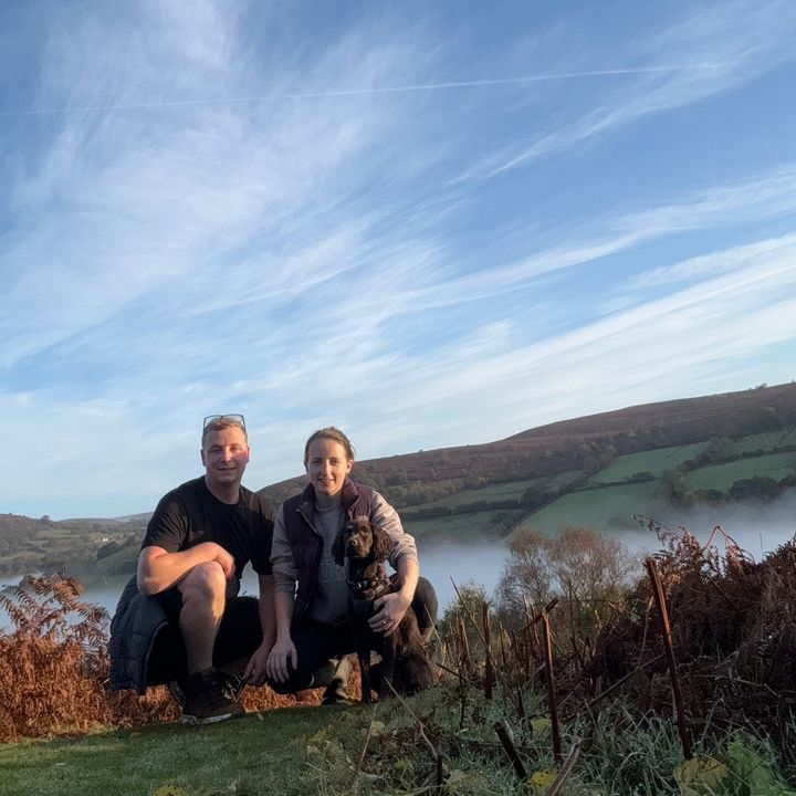 Profile Picture of Chris Trouton (@christrouton4) on Tiktok