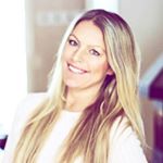Profile Picture of Susanne Engström (@engstrom.susanne) on Instagram
