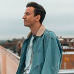 Profile Picture of Jake Hibbard (@jake.hibbs.05) on Instagram