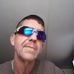Profile Picture of Matthew Agee (@matthew.agee.3152) on Facebook