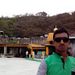 Profile Picture of Neeraj Agarwal (@neerajagarwal2829) on Pinterest