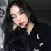 Profile Picture of Avery Addison (claverios) (@terry.blythe.31) on Facebook