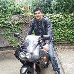 Profile Picture of Daniel Tabone (@daniel.tabone) on Instagram