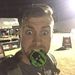 Profile Picture of Royce Thomas (@rct072818) on Pinterest
