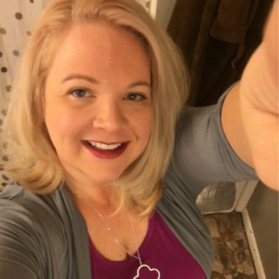 Profile Picture of Jennifer Gosselin (@jgosselin2013) on Twitter