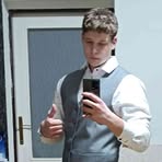 Profile Picture of Dan Sedlák (@dan.sedlak05) on Facebook