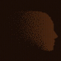 Profile Picture of Michael Frazee  (@michael-frazee-15) on Quora
