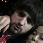 Profile Picture of Alex Broome (@arb_04) on Instagram