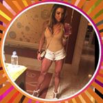 Profile Picture of Marsha Sanchez (@marshasanchez327) on Instagram