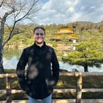 Profile Picture of Jacob James Markman (@jacob.markman.77) on Facebook