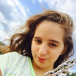 Profile Picture of Bobbie Nicole Schluter (@schluterbobbienicole) on Instagram