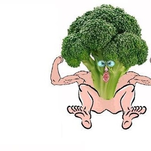 Profile Picture of Mark Telling (@217456408) on Myspace