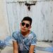 Profile Picture of Roy Zaldivar (@rdzp) on Pinterest