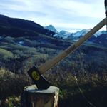 Profile Picture of Peter (@peter_dawetter) on Instagram