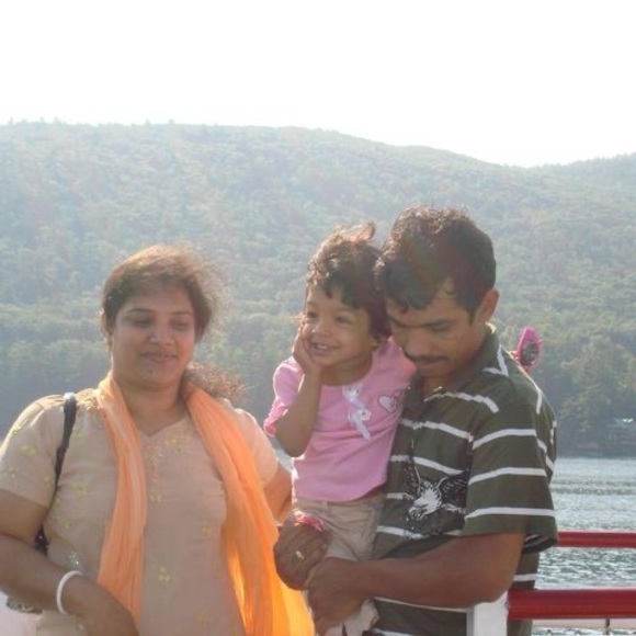 Profile Picture of Mohanlal Das (@mohanlaldas) on Poshmark