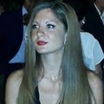 Profile Picture of Lara Madeo (@laramadeo) on Instagram