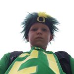 Profile Picture of Jake Coady (@jake.coady) on Instagram