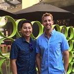 Profile Picture of Christopher Vanderbeek (@c.vanderbeek) on Instagram