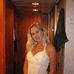 Profile Picture of Jessica Swayzer (@jessica.swayzer.73) on Facebook