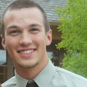 Profile Picture of Will Hodge (@willhodge2070) on Youtube