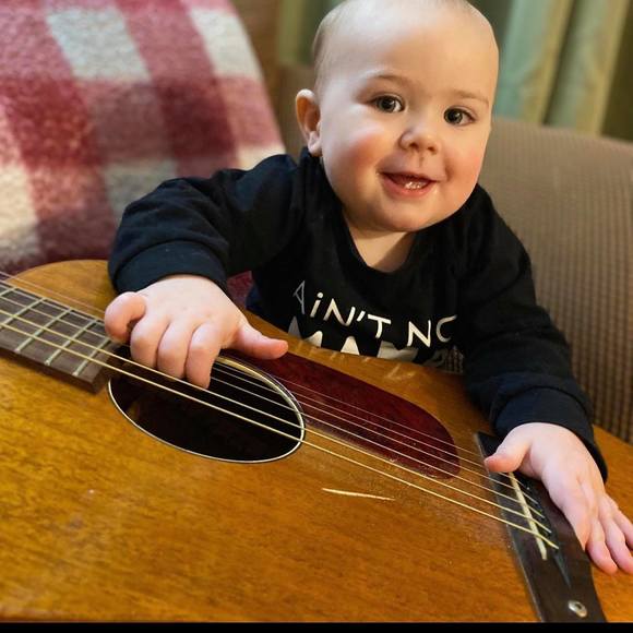 Profile Picture of Shelly Herndon (@mrsjdh09) on Poshmark