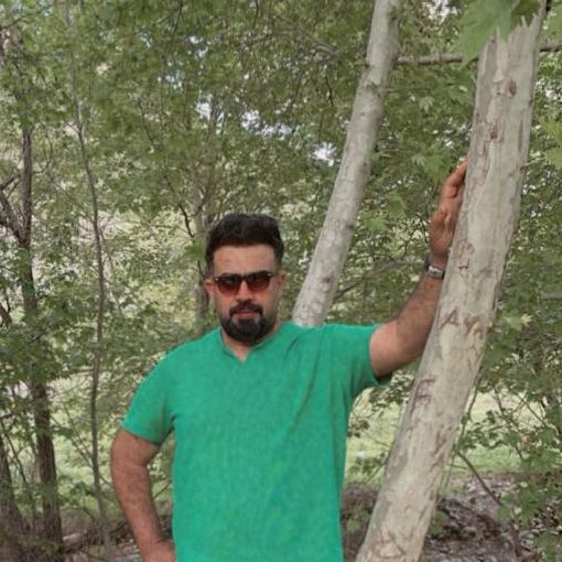 Profile Picture of deea deea (@userltpedpmoa8) on Tiktok