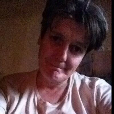 Profile Picture of Kenneth Cullen (@JudeCullen) on Twitter