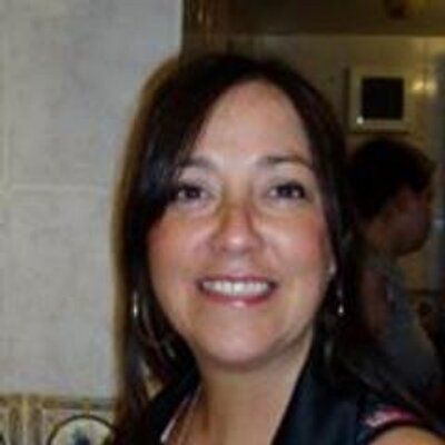 Profile Picture of Diane Elebert-Morgan (@GMCC_Diane) on Twitter