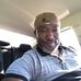Profile Picture of Wilbert Mitchell (@wilbert.mitchell.144) on Facebook