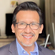 Profile Picture of Alex Gordillo (@AlexGordillo) on Youtube