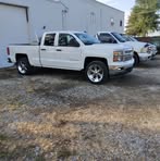 Profile Picture of Toby L Likins (@toby.likins.9) on Facebook