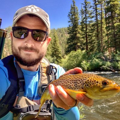 Profile Picture of Chrismercurio (@chrismercurio) on Twitter