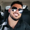 Profile Picture of Allan Martins (@@allaanmartiins) on Tiktok