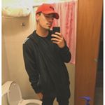 Profile Picture of Erick Tavarez (@erick_tvrz) on Instagram