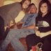 Profile Picture of Ralph Eversole (@ralph.eversole) on Facebook